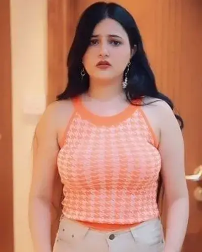 Bhokardan Call Girls Service