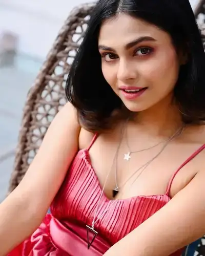 Call Girls Service in Bhokardan