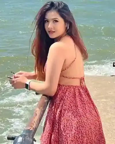 Call Girls in Bhokardan