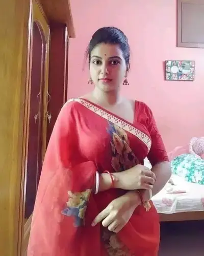Call Girl Service in Bhokardan