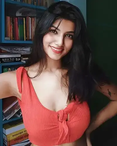 Bhokardan Call Girl
