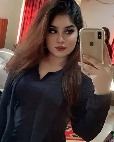 Bhokardan Call Girl Service
