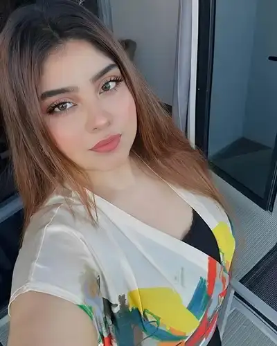 Call Girl Bhokardan