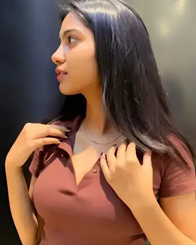 Call Girl Service Bhokardan