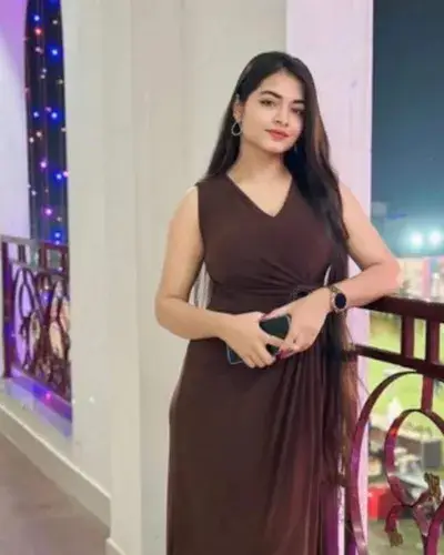 Escorts Service Bhokardan