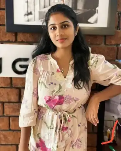 Escorts Bhokardan