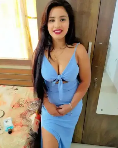 Bhokardan Escorts