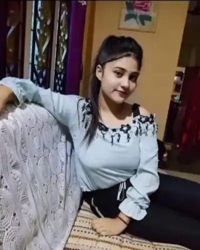 Escorts Service In Bhokardan