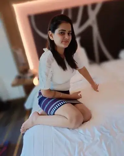 Escort Service In Bhokardan