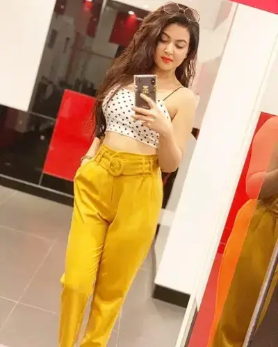 Bhokardan Escort