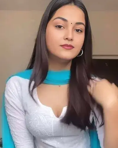 Escort In Bhokardan