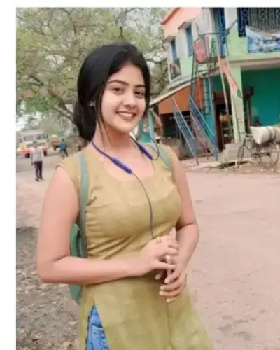 Bhokardan Escort Service