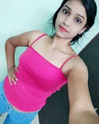 Call Girls Bhokardan Cash On Delivery