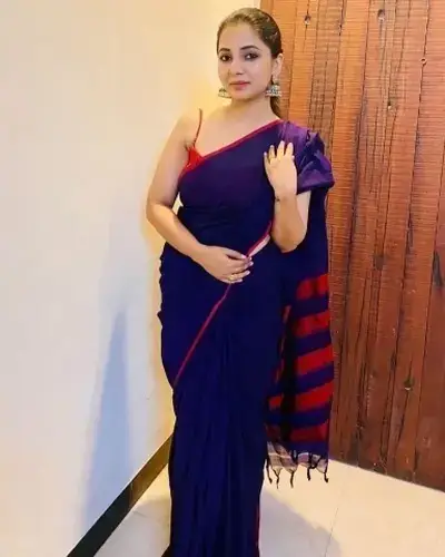 Call Girls Bhokardan Cash On Delivery