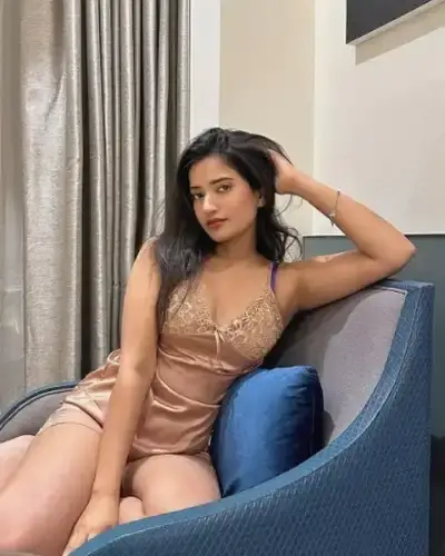 Call Girls Bhokardan Cash On Delivery